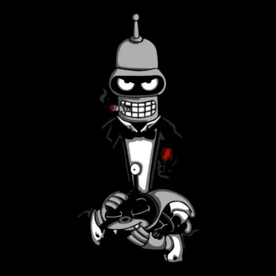 The Dubbler El Doblador