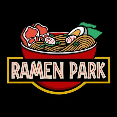 Ramen Park