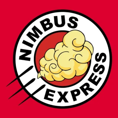 Nimbus Express