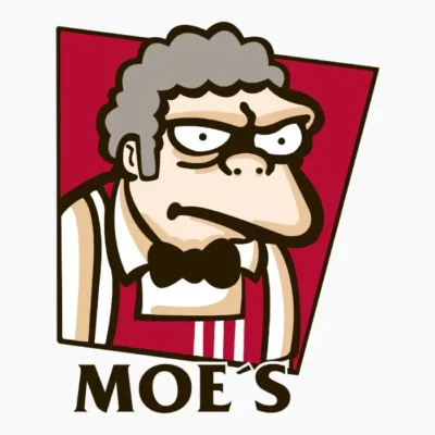 Moe´s
