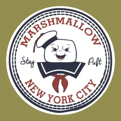 Converse Stay Pufti All Star