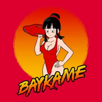 Baykame Chi Chi