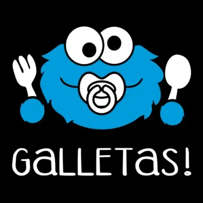 Galletas! v2
