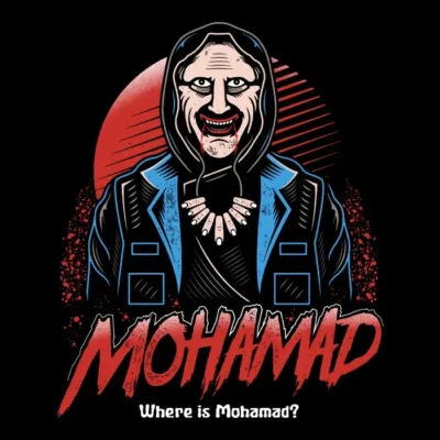 Vampire Insane Friendship