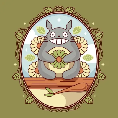 True Natural Friendship