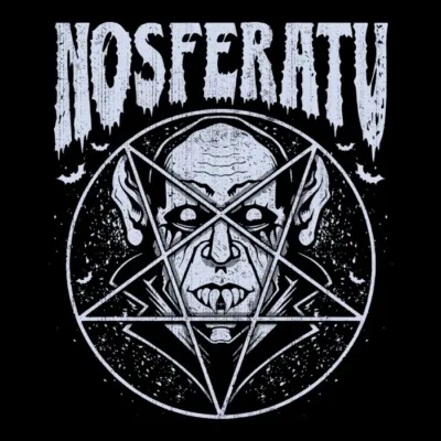 The Classic Vampire Metal