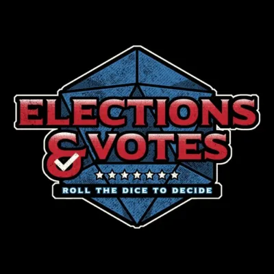 Roll the Dice to Decide