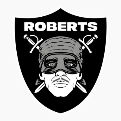 Roberts