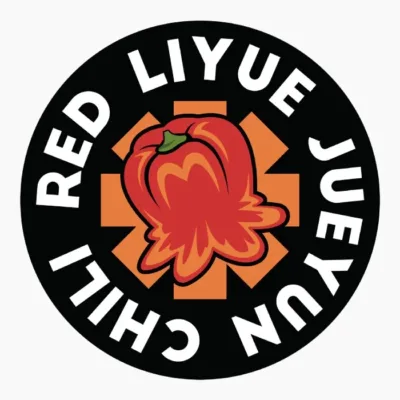 Red Liyue Jueyun Chili