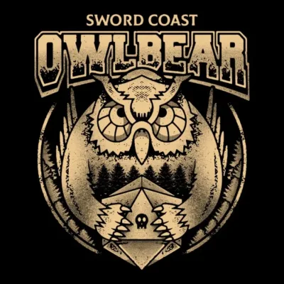 OwlBear