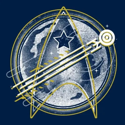 Moonlight Boldly Night