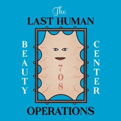 Last Human Beauty Center