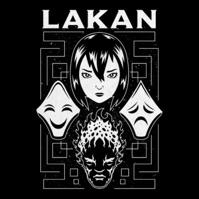 Lakan