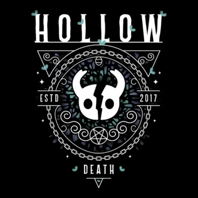 Hollow Death