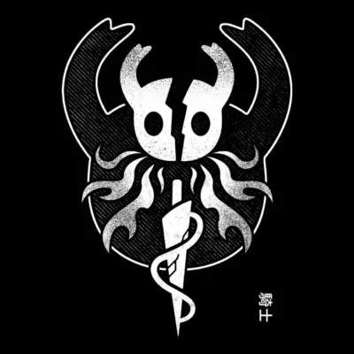 Fight Your Inner Shade