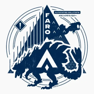 Faro Automated Solutions