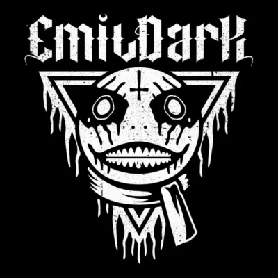 Emil Black Metal