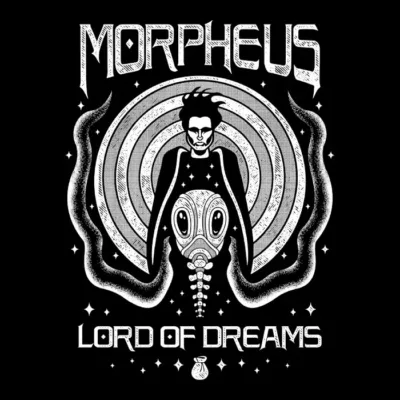 Dreams and Sand Lord