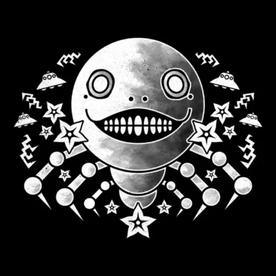 Determination of Emil