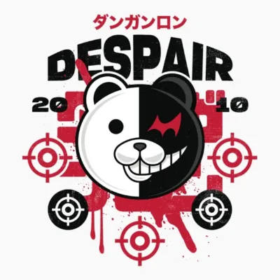 Despair