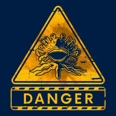 Danger Malboro