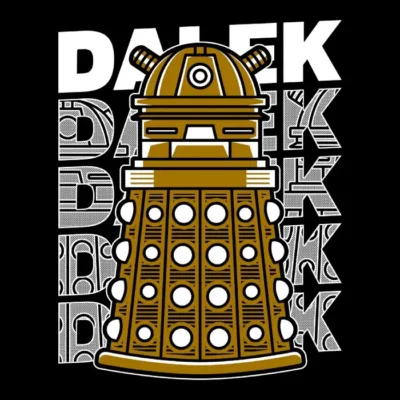 Dalek