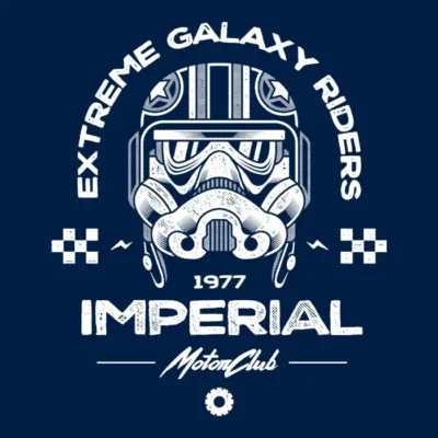 Best Galaxy Motor Club