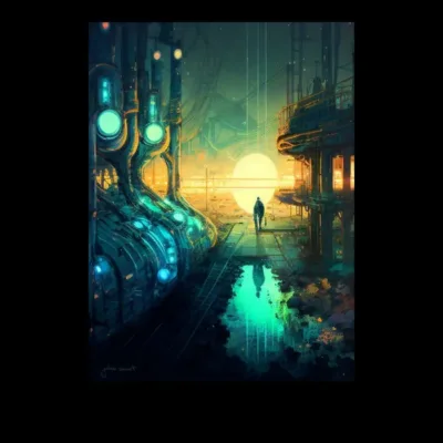 One Of A Hundred Millions Ten