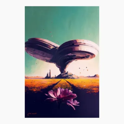 One Of A Hundred Millions Nine