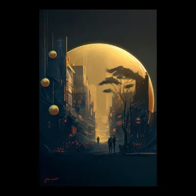 One Of A Hundred Millions Four