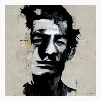 One Of A Hundred Millions Twenty