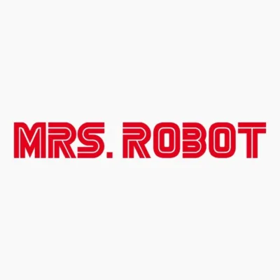 MRS ROBOT