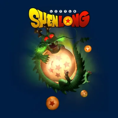 Little ShenLong