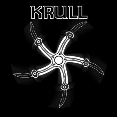 Krull Oscuro
