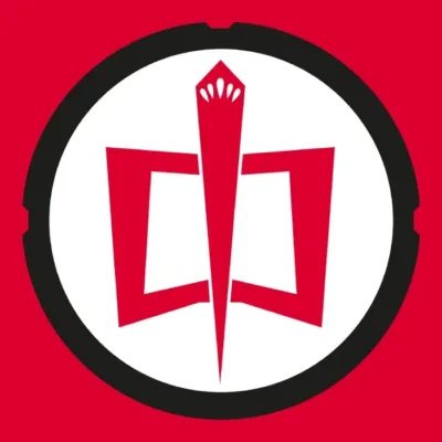 El Gran Héroe Americano Rojo