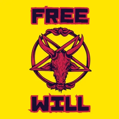 Free Will