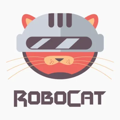 Robocat