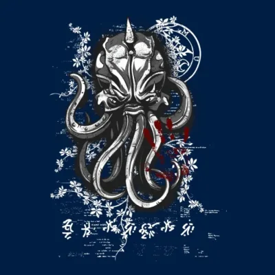Pulcthulu