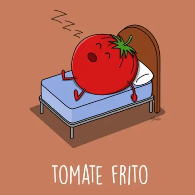TomateFrito