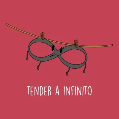 TenderAinfinito