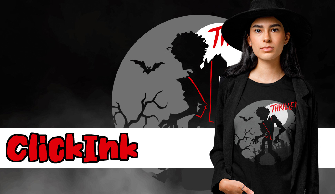 Justin keane - %product_tags%