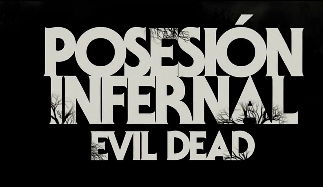 Justin keane - %product_tags%