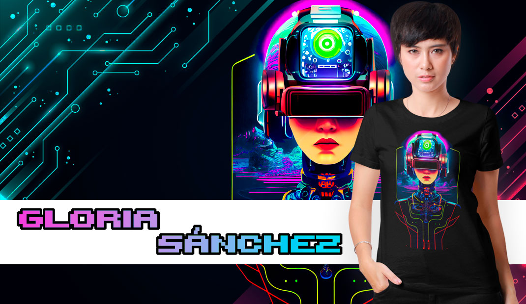 Justin keane - %product_tags%