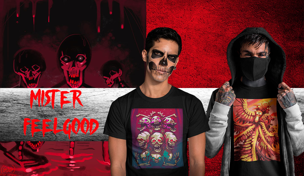 Justin keane - %product_tags%