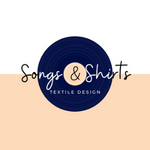Songs&shirts