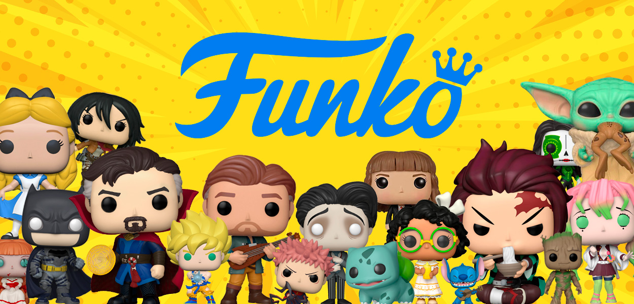 Sergio - %product_tags%