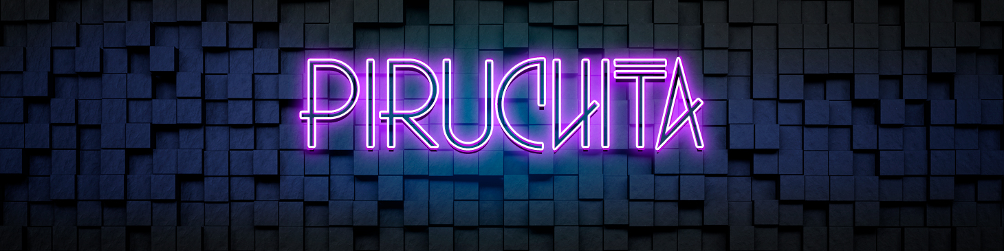 Sergio - %product_tags%