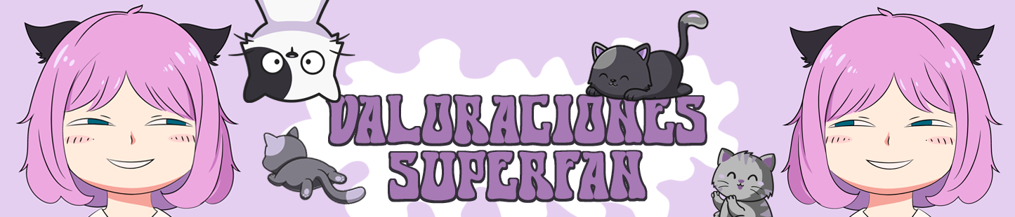 Sergio - %product_tags%