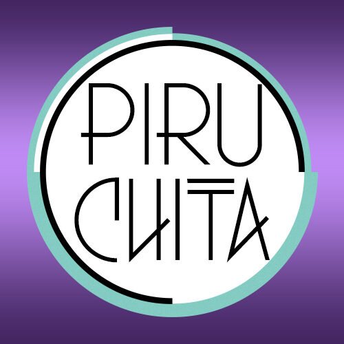 Piruchita