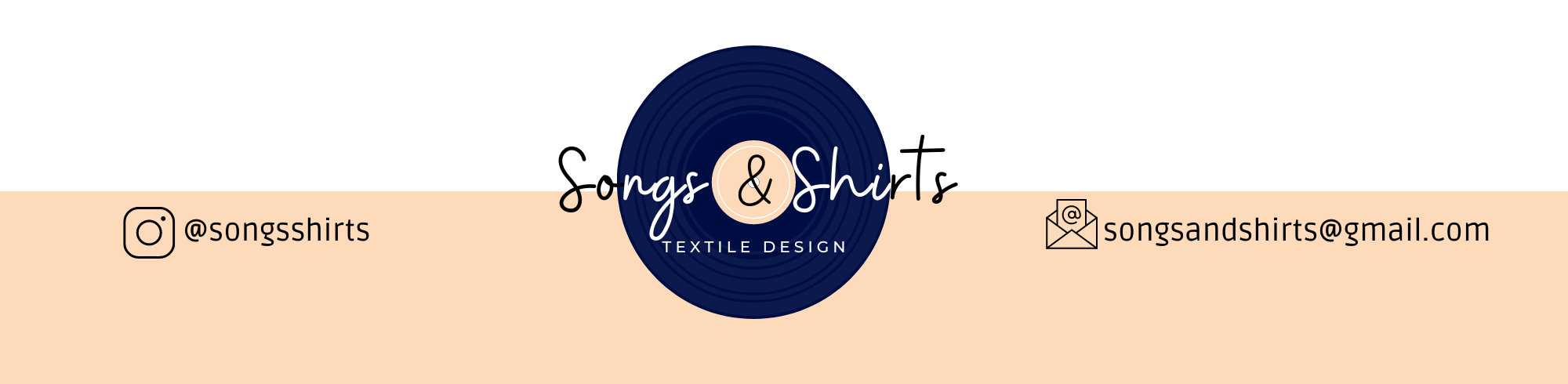 Sergio - %product_tags%